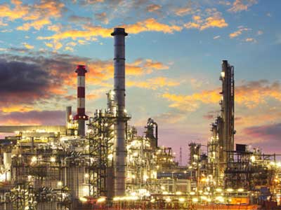 德国阳光蓄电池:助力东方市某风电场