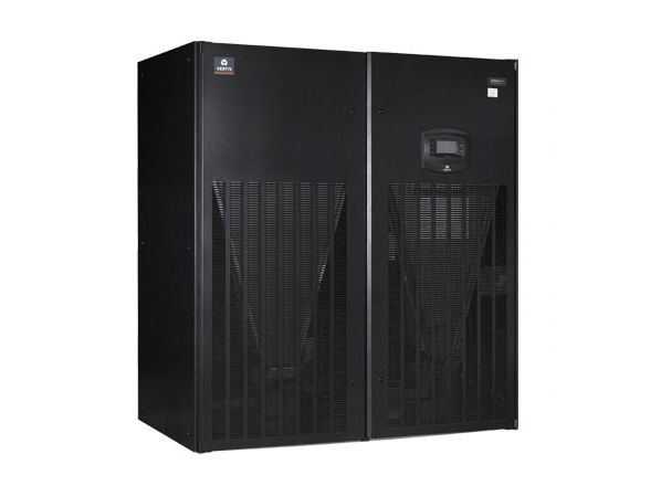 维谛(艾默生)Liebert PEX3 R410A风冷节能精密空调