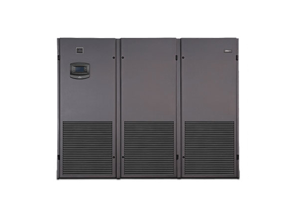 维谛(艾默生)Liebert PEX 高效动态精密空调