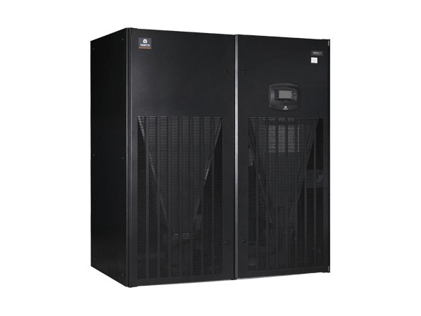 维谛(艾默生)Liebert SDC3 智慧双循环节能空调