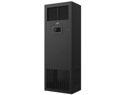 风冷房级空调(7.5kW-20kW)