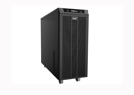 YTG31系列工频UPS(10-15kVA)