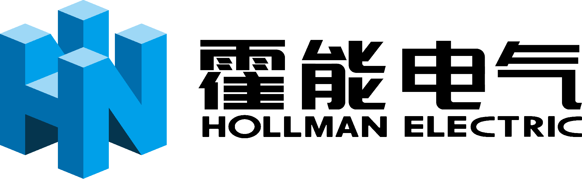 山特,山特ups,山特ups电源,维谛ups电源,施耐德ups电源,科士达ups电源,科华ups电源,华为ups电源